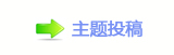 楟❔몋字隙疘轹楟㌀搀ْ遧﹖